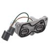 NewYall Transmission Dual Shift Lock up Control Solenoid Valve 28320P24J01 view 1