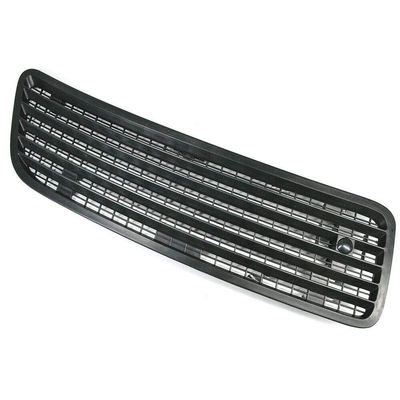 Compatible with Right Hood Air Vent Grille Cover for Mercedes S320 S400 R350 S500 2007-2013 221