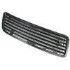 Compatible with Right Hood Air Vent Grille Cover for Mercedes S320 S400 R350 S500 2007-2013 221 view 1