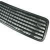 Compatible with Right Hood Air Vent Grille Cover for Mercedes S320 S400 R350 S500 2007-2013 221 view 3