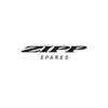 Zipp Vuka Aero C1 Armrest Kit with Pads | Carbon Fiber Aero Performance & Ergonomic Support for Time Trial & Triathlon Bikes view 1