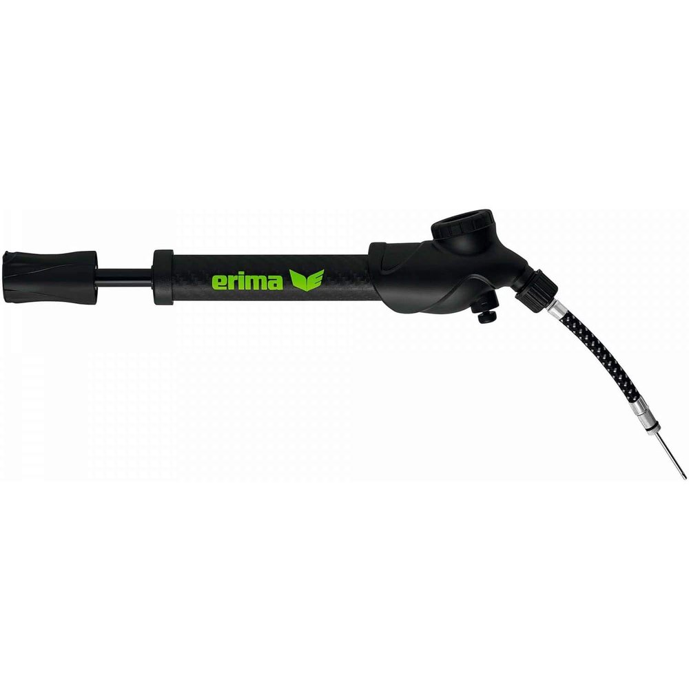 Pressure Gauge 2.0 with