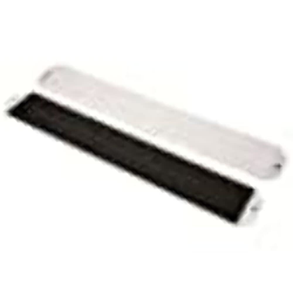 AP Products 013-4300 Slide Out Floor Protector SLIDEOUT Repair Parts RV