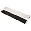AP Products 013-4300 Slide Out Floor Protector SLIDEOUT Repair Parts RV view 1