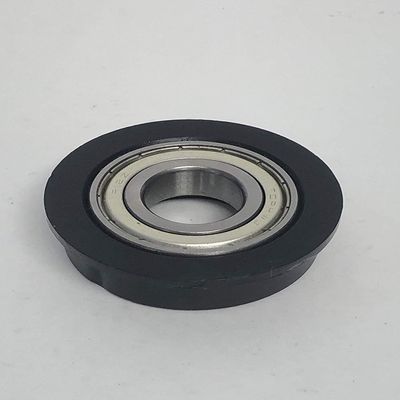 Icon Health & Fitness, Inc. Roller Arm Bushing 306644 Works with Epic FreeMotion NordicTrack Proform Reebok Elliptical
