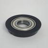 Icon Health & Fitness, Inc. Roller Arm Bushing 306644 Works with Epic FreeMotion NordicTrack Proform Reebok Elliptical view 1