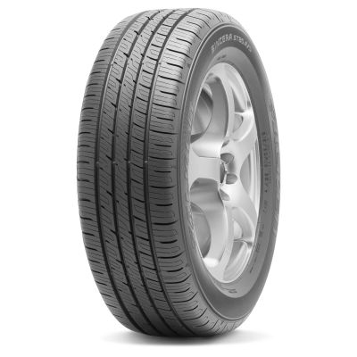 Falken Sincera ST80 A/S All Season 215/70R15 98T Passenger Tire