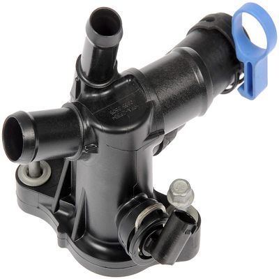 Dorman 902-2087 Engine Coolant Water Outlet