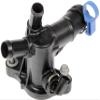 Dorman 902-2087 Engine Coolant Water Outlet view 1