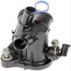 Dorman 902-2087 Engine Coolant Water Outlet view 2
