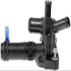 Dorman 902-2087 Engine Coolant Water Outlet view 3