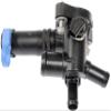 Dorman 902-2087 Engine Coolant Water Outlet view 4
