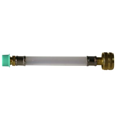 ENVIRO-SAFE Proseal, Prodry, and Dye Direct Inject for fractional-1.5Ton Systems 2103AI-1.5