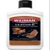 Weiman 3 in 1 Deep Leather Cleaner & Conditioner Cream - Restores Leather Surfaces - Use on Leather Furniture, Car Seats, Shoes, Bags, Jackets, Saddles view 1