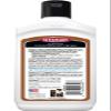 Weiman 3 in 1 Deep Leather Conditioner Cream (2 Pack) - Restores Leather Surfaces - Use on Leather Furniture, Car Seats, Shoes, Bags, Jackets, Saddles view 2