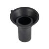 Membrane Diaphragm Carburetor Vacuum Piston Slide for Honda GL1500A Gold Wing Aspencade 1990-2000 GL1500SE 1992-2000 16111-MY4-000 view 1
