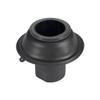 Membrane Diaphragm Carburetor Vacuum Piston Slide for Honda GL1500A Gold Wing Aspencade 1990-2000 GL1500SE 1992-2000 16111-MY4-000 view 2
