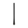 AMFRNE HM5Z-18813-A Radio Antenna for 2008-2019 Ford Focus Flex Fusion Explorer Fiesta Escape C-Max, 07-2012 Mercury Milan, 10-2019 Lincoln MKT, Direct Replacement 7" Roof Antenna Aerial DS7Z-18813-A view 2