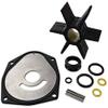 Impeller Service Kit view 1