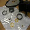 Impeller Service Kit view 4