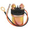 Road Passion Starter Solenoid Relay for Mercury 30M 30ML 30HP 4-stroke 2003 2004/ 75hp 90hp 4-stroke 2000-2006 view 1