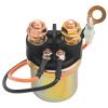 Road Passion Starter Solenoid Relay for Mercury 30M 30ML 30HP 4-stroke 2003 2004/ 75hp 90hp 4-stroke 2000-2006 view 2