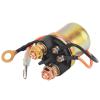 Road Passion Starter Solenoid Relay for Mercury 30M 30ML 30HP 4-stroke 2003 2004/ 75hp 90hp 4-stroke 2000-2006 view 3