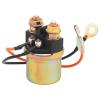 Road Passion Starter Solenoid Relay for Mercury 30M 30ML 30HP 4-stroke 2003 2004/ 75hp 90hp 4-stroke 2000-2006 view 4