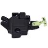 Trunk Lid Door Lock Latch Actuator for Toyota 2013-2018 Avalon 2012-2017 Camry Replaces OEM 64600-06041 72090 view 1