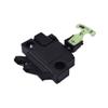 Trunk Lid Door Lock Latch Actuator for Toyota 2013-2018 Avalon 2012-2017 Camry Replaces OEM 64600-06041 72090 view 2