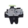 Trunk Lid Door Lock Latch Actuator for Toyota 2013-2018 Avalon 2012-2017 Camry Replaces OEM 64600-06041 72090 view 4