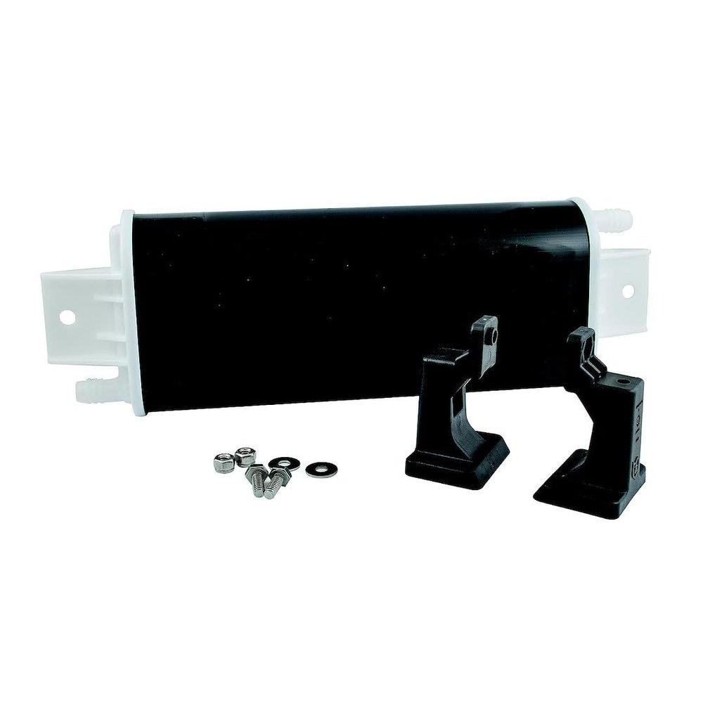 MotorGuide 99CC0451S Kit-canister Carbon 70g