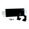 MotorGuide 99CC0451S Kit-canister Carbon 70g view 1