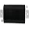 MotorGuide 99CC0451S Kit-canister Carbon 70g view 2