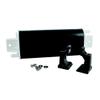 MotorGuide 99CC0451S Kit-canister Carbon 70g view 3