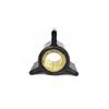 WINGOGO 0433935 0769221 0396852 0767407 Water Pump Impeller for Johnson Evinrude OMC Outboard 2 2.5 3 3.5 4 HP Boat Motor Engine Parts Replace Sierra Marine 18-3015 433935 769221 396852 767407 view 3