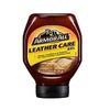 Armor All Leather Care Gel 18o view 1