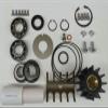 StayCoolPumps SCP-119578 Major Repair Kit for Yanmar 6LY3 Series Pump 119578-42501 Johnson 10-13286-01 view 1