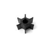 WINGOGO 17461-92D02 Water Pump Impeller for Suzuki Outboard 2 Stroke 8 9.9 HP DT8 DT9.9 (1988-1997) Boat motor Engine parts Replace Sierra 18-3000 17461-92D00 17461-92D01 view 1