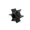 WINGOGO 17461-92D02 Water Pump Impeller for Suzuki Outboard 2 Stroke 8 9.9 HP DT8 DT9.9 (1988-1997) Boat motor Engine parts Replace Sierra 18-3000 17461-92D00 17461-92D01 view 3