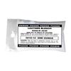 The Chemistry Store Leather Bleach Oxalic Acid 1oz view 1
