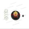 Deluxe carburetor Rebuild kit fit for 78-79 CX500C CX500 Air Cut Off Valve Set view 3