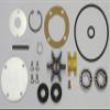 StayCoolPumps SCP-840557 Major Repair Kit for Volvo Penta 840557 861009 and Johnson 10-24178 10-24707-01 view 1