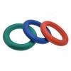 Pre-Sport Unisex-Youth Sponge Rubber Ring, Blue, 150mm view 1