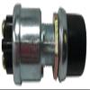 Sherco-Auto Die Cast Solenoid/Ignition Starter Momentary Push On Button Switch - 12V 10A view 2