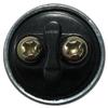 Sherco-Auto Die Cast Solenoid/Ignition Starter Momentary Push On Button Switch - 12V 10A view 4