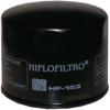 HIFLO OIL FILTER - HF153 compatible with 1997 Ducati 748 SP view 1