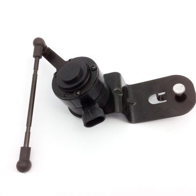 Compatible with New Suspension Height Sensor for 2005-2011 Cadillac STS SRX 926-787 Rear Right