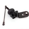 Compatible with New Suspension Height Sensor for 2005-2011 Cadillac STS SRX 926-787 Rear Right view 1