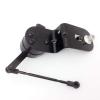 Compatible with New Suspension Height Sensor for 2005-2011 Cadillac STS SRX 926-787 Rear Right view 2